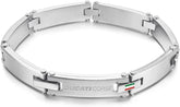 Ducati Corse Speciale Bracelet For Men